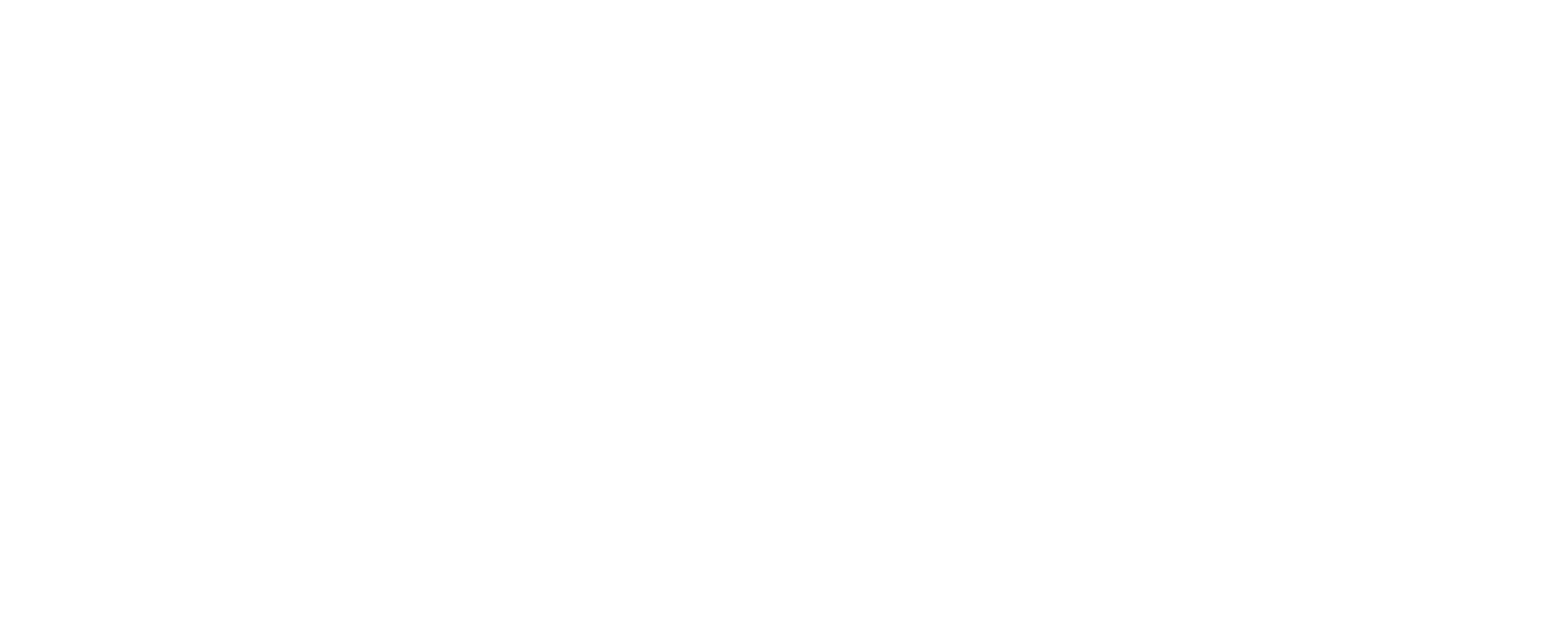 Spotlights